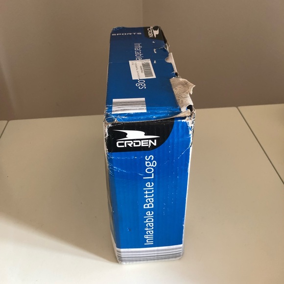 Pool Inflatable - Picture 3 of 5